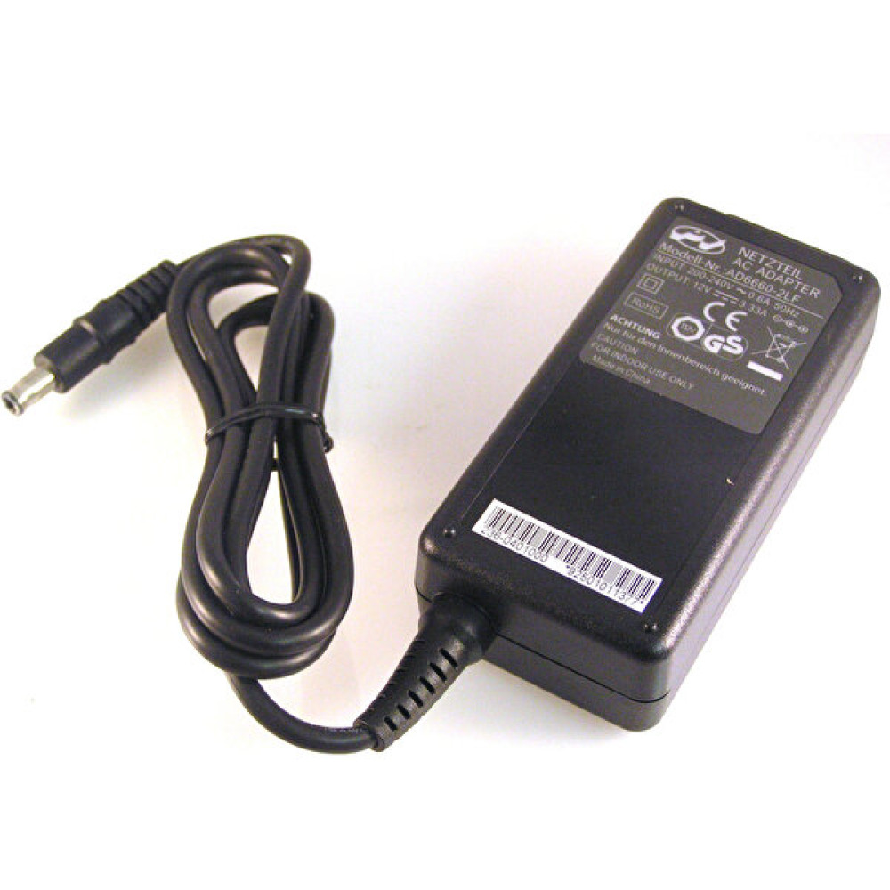 Netzeil 12V 3.33A Adaptör AD8260-2LF Laptop Adaptör Fiyatı
