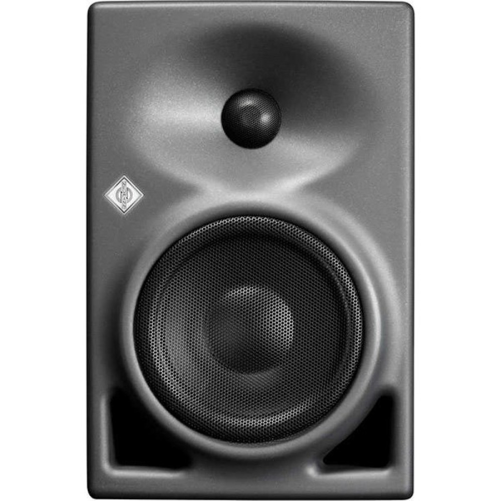 Neumann KH 120 A 5'' Aktif Referans Monitör (TEK) Stüdyo ve Sahne Ekipmanları Fiyatı