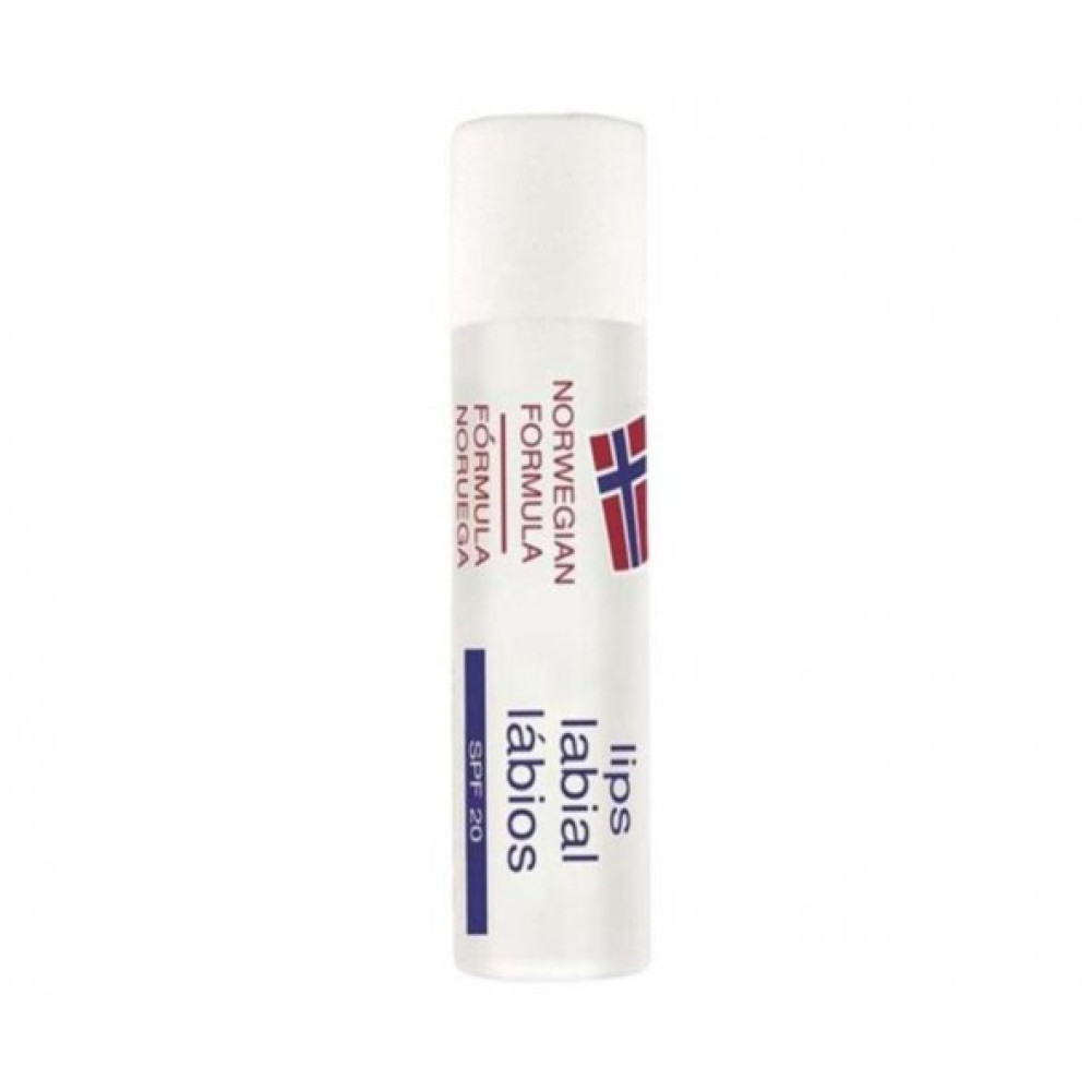 Neutrogena Moisturizer Lip Dudak Koruyucu Dudak Bakımı / Koruyucu Fiyatı
