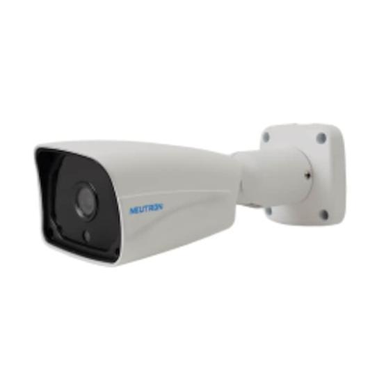 Neutron IPC2126SR3-PF36-N 2 Mp 3.6mm Ip Bullet Kamera