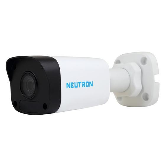 Neutron IPC2126SR3-PF36-N 2 Mp 3.6mm Ip Bullet Kamera