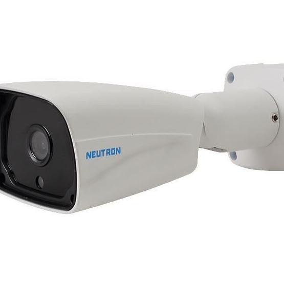 Neutron IPC2126SR3-PF36-N 2 Mp 3.6mm Ip Bullet Kamera