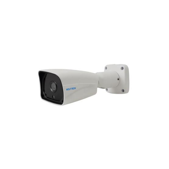 Neutron IPC2126SR3-PF36-N 2 Mp 3.6mm Ip Bullet Kamera