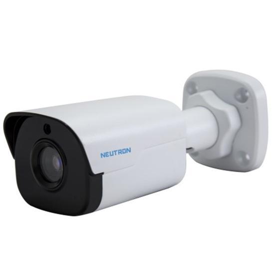 Neutron IPC2126SR3-PF36-N 2 Mp 3.6mm Ip Bullet Kamera Güvenlik Kameraları Fiyatı