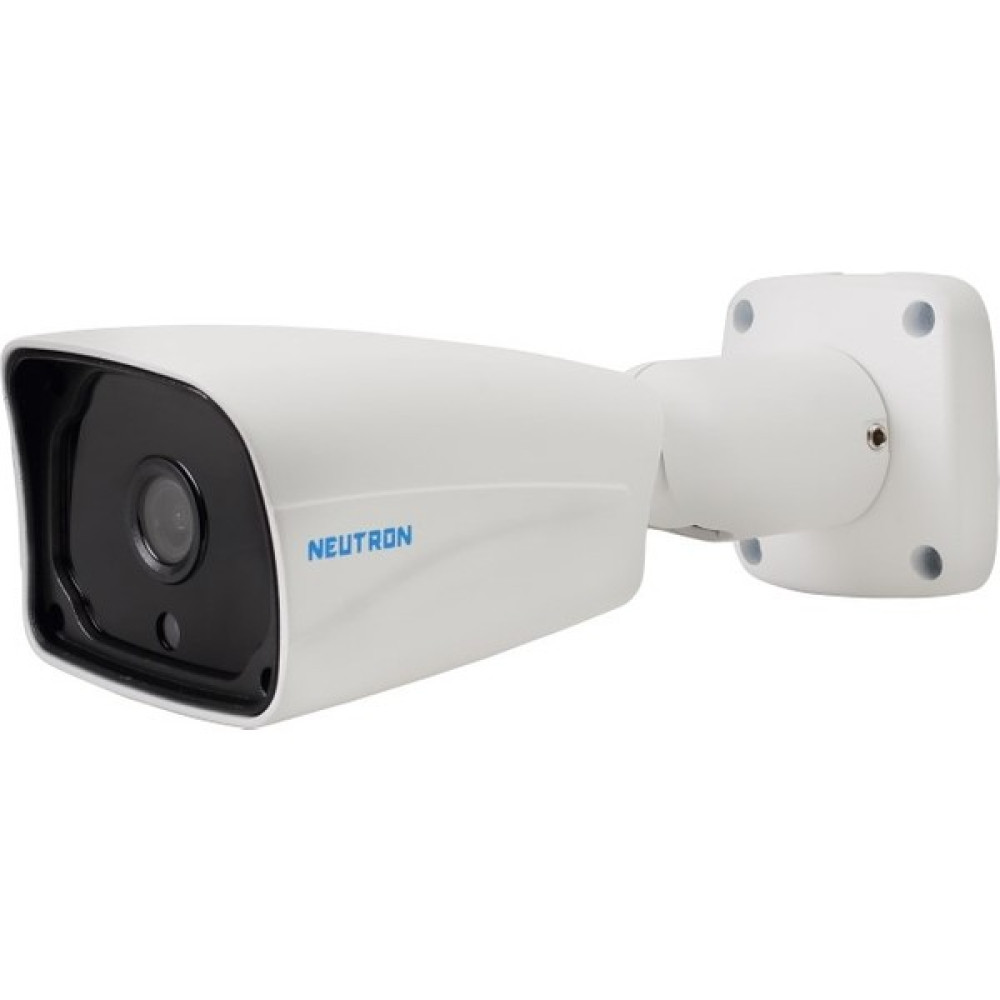 Neutron IPC2224-SR3-NPF-36 3.6mm Lensli 1/2.7'' 3 Megapiksel Ip Bullet Güvenlik Kamerası Güvenlik Kameraları Fiyatı
