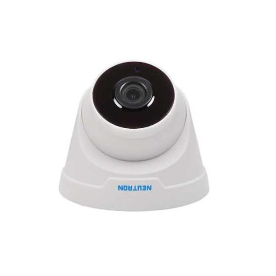 Neutron IPC316ER3-DVPF36-N 2.0 Mp 3.6 mm Ip Dome Kamera Güvenlik Kameraları Fiyatı