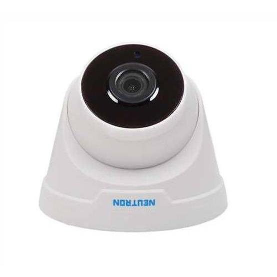 Neutron IPC316ER3-DVPF36-N 2.0 Mp 3.6 mm Ip Dome Kamera