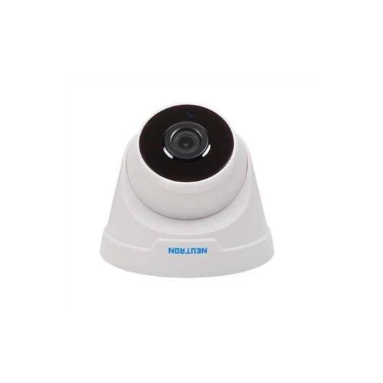 Neutron IPC316ER3-DVPF36-N 2.0 Mp 3.6 mm Ip Dome Kamera