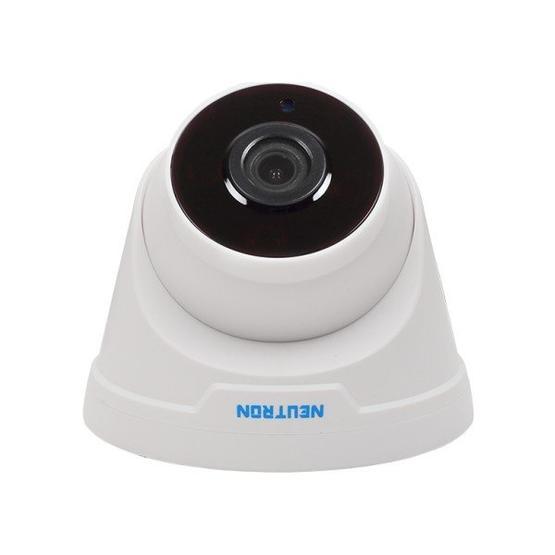 Neutron IPC316ER3-DVPF36-N 2.0 Mp 3.6 mm Ip Dome Kamera