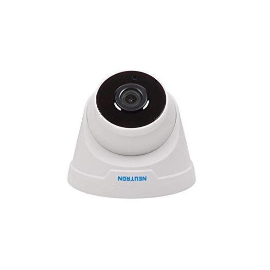 Neutron IPC316ER3-DVPF36-N 2.0 Mp 3.6 mm Ip Dome Kamera