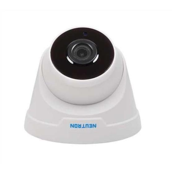 Neutron IPC316ER3-DVPF36-N 2.0 Mp 3.6 mm Ip Dome Kamera