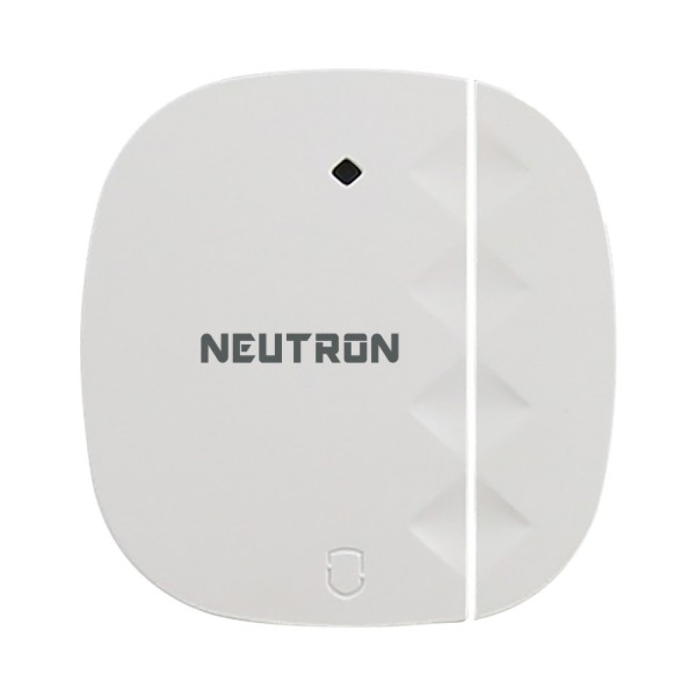 Neutron Neutron NTL-MC-01RF Manyetik Kontak Güvenlik Sistemi Setleri Fiyatı