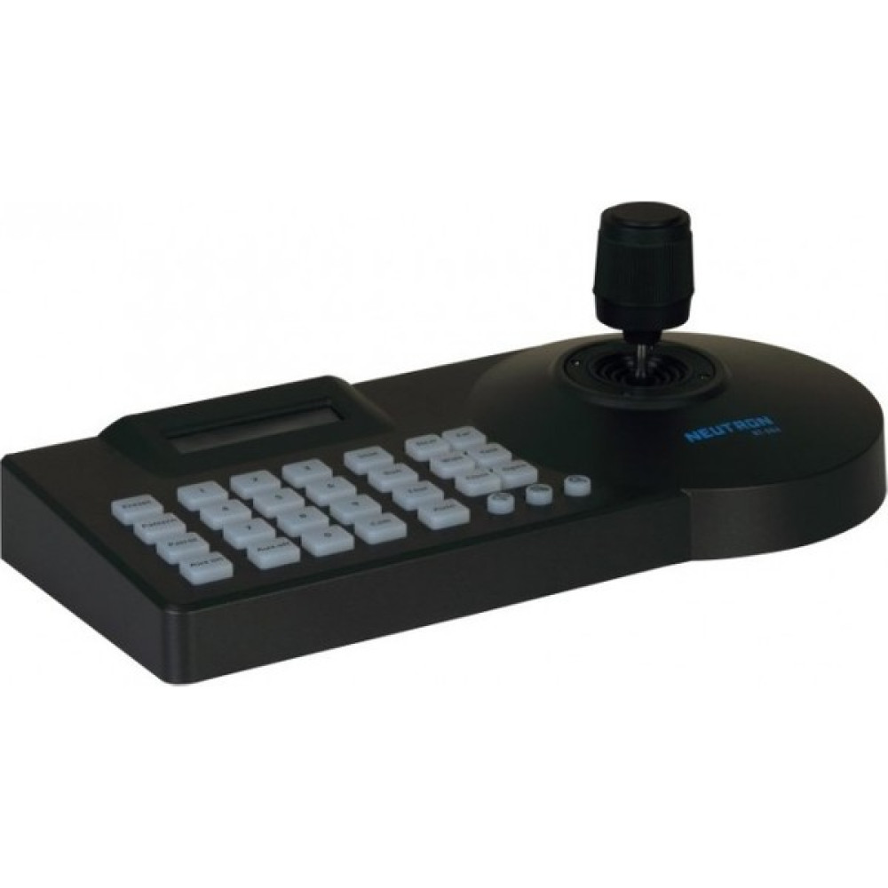 Neutron NT-004 Kamera Kontrol Ünitesi Oto Boyaları Fiyatı