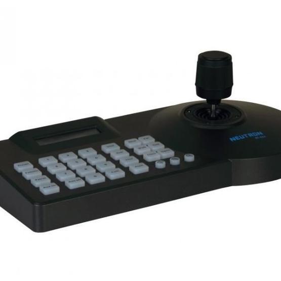 Neutron NT-004 Kontrol Klavyesi