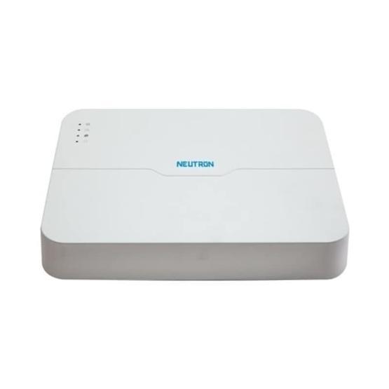 Neutron NVR301-04L-P4 Kayıt Cihazı
