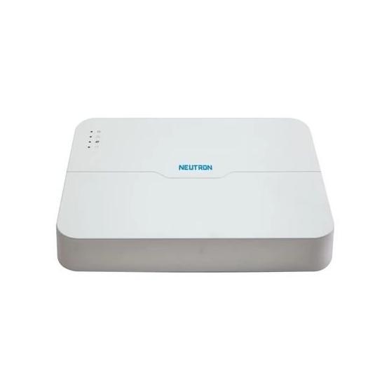 Neutron NVR301-04L-P4 Kayıt Cihazı
