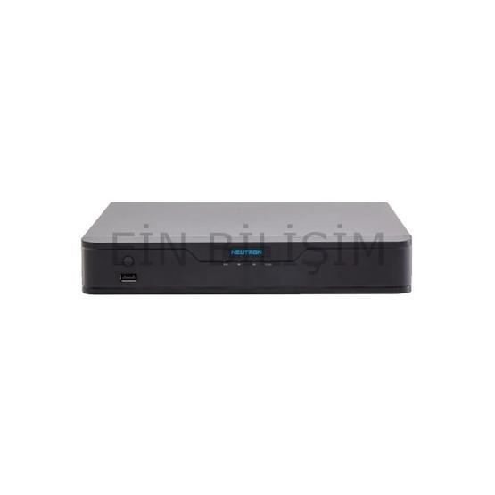 Neutron NVR301-16-P8 Dijital Kayıt Cihazı