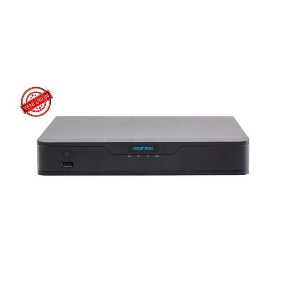 Neutron NVR301-16-P8 Dijital Kayıt Cihazı