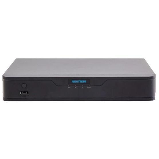 Neutron NVR301-16-P8 Dijital Kayıt Cihazı