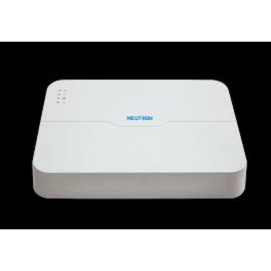 Neutron NVR301-16-P8 Dijital Kayıt Cihazı