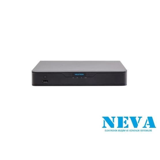 Neutron NVR301-16-P8 Dijital Kayıt Cihazı