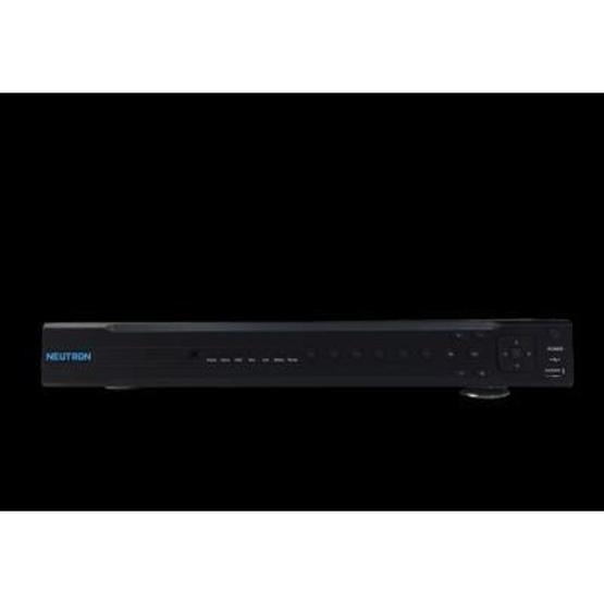 Neutron TRA-6204-4HD 4 Güvenlik Kayıt Cihazı