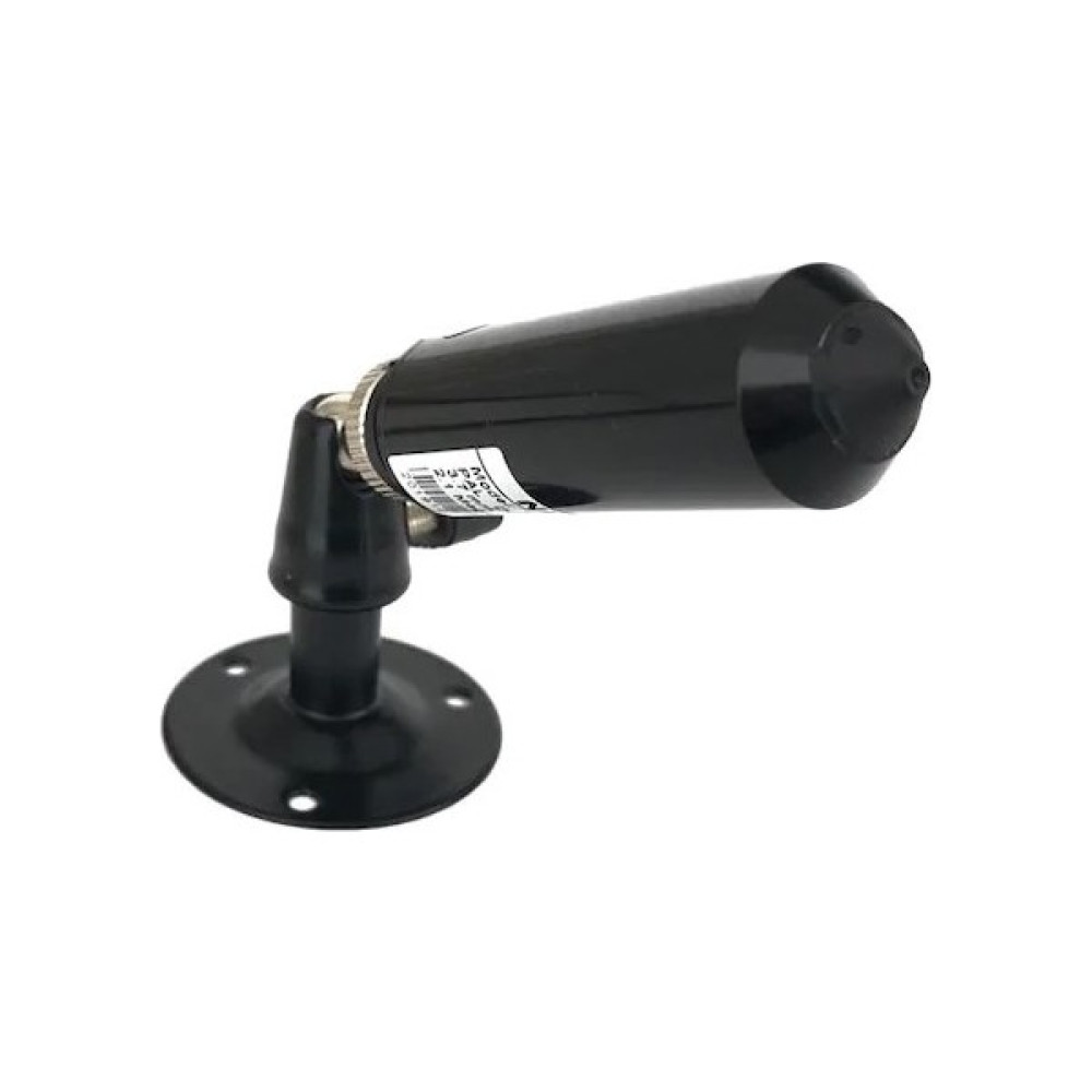 Neutron TRA-6207-HD-U 2.1mp 3.7mm Kapı Dürbünü Ahd Güvenlik Kamerası Güvenlik Kameraları Fiyatı