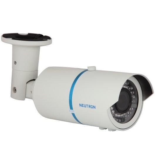Neutron TRA-7102HD Güvenlik Kamerası Güvenlik Kameraları Fiyatı