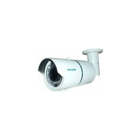 Neutron TRA-7102HD Güvenlik Kamerası