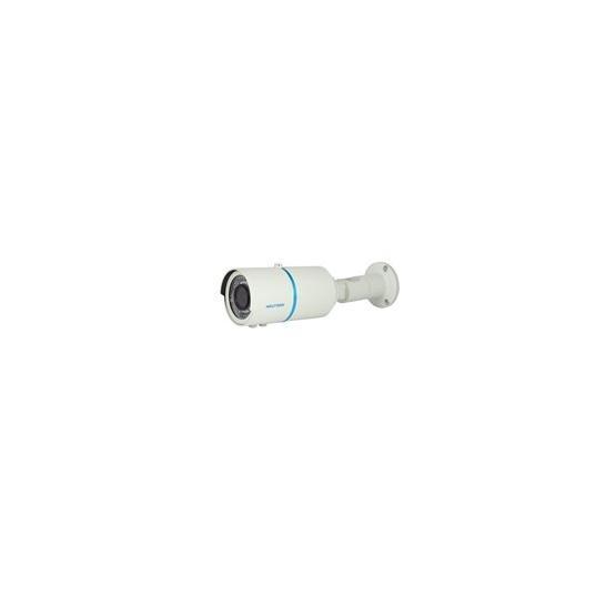 Neutron TRA-7102HD Güvenlik Kamerası