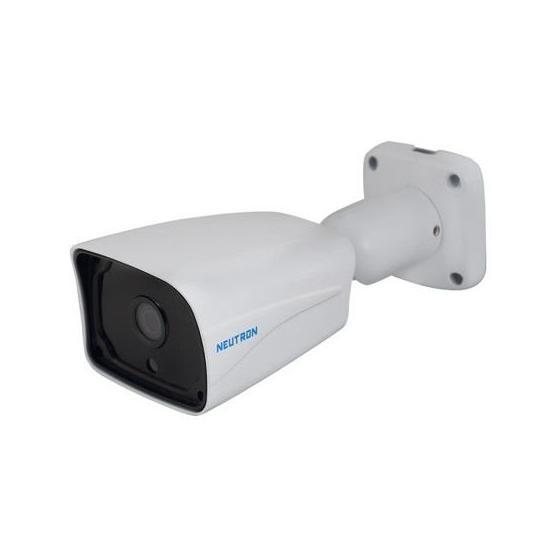 Neutron TRA-7102HD Güvenlik Kamerası