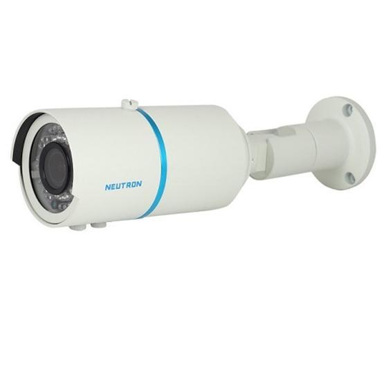Neutron TRA-7102HD Güvenlik Kamerası