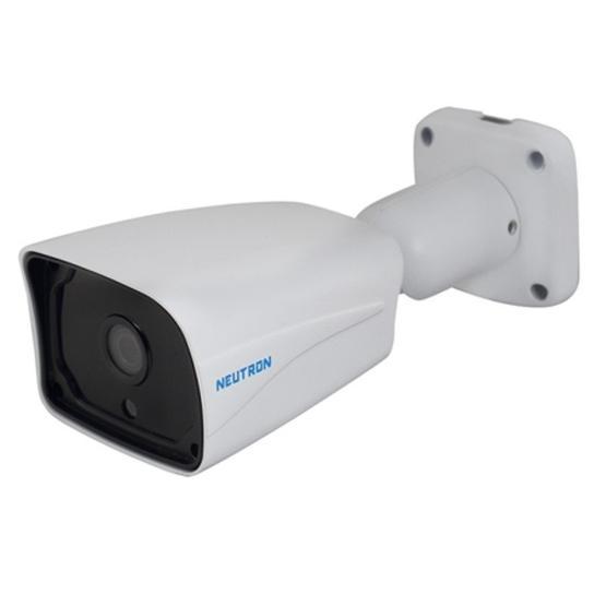 Neutron TRA-7102HD Güvenlik Kamerası