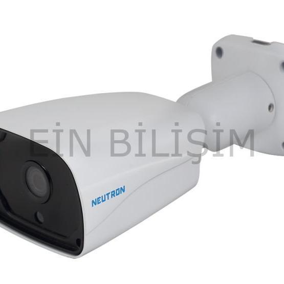 Neutron TRA-7210AHD Güvenlik Kamerası