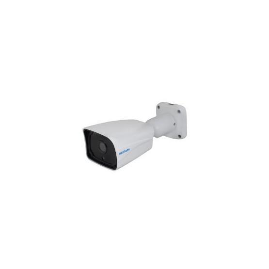 Neutron TRA-7210AHD Güvenlik Kamerası