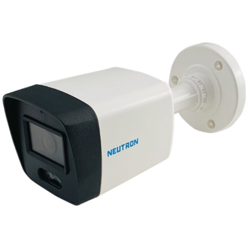 Neutron TRA-7216 Hd-Up Güvenlik Kamerası Güvenlik Kameraları Fiyatı