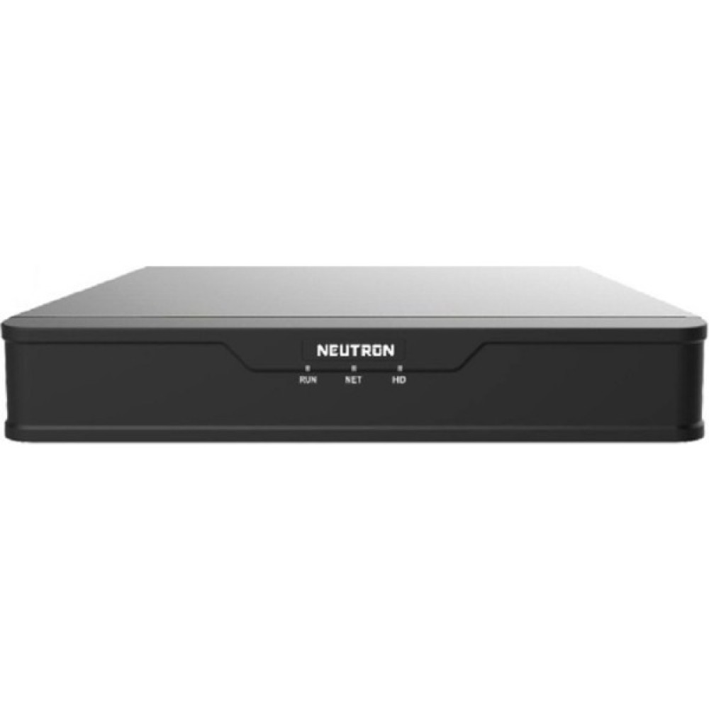 Neutron XVR301-04G Dijital Kayıt Cihazı Güvenlik Kameraları Fiyatı