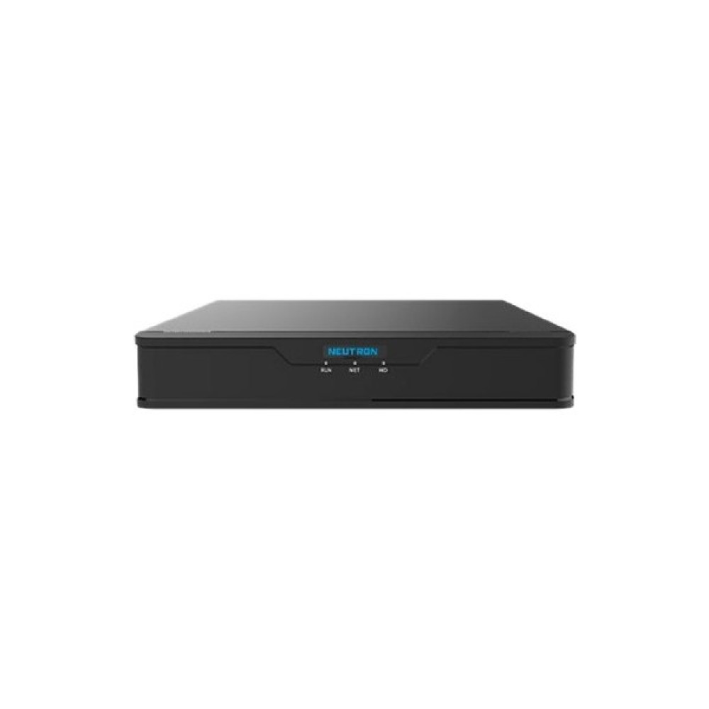 Neutron XVR301-08G Dijital Kayıt Cihazı - XVR301-08G Güvenlik Sistemi Kayıt Cihazı Fiyatı