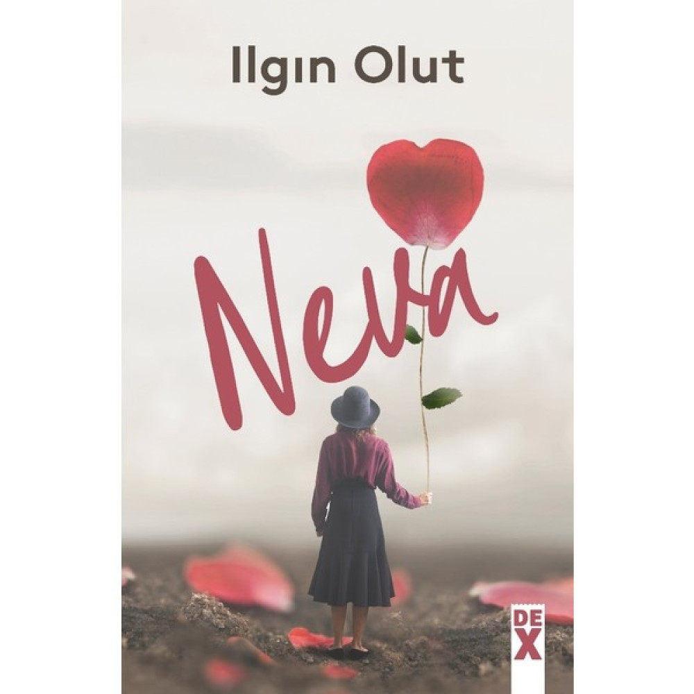 Neva - Ilgın Olut Öykü Kitapları Fiyatı