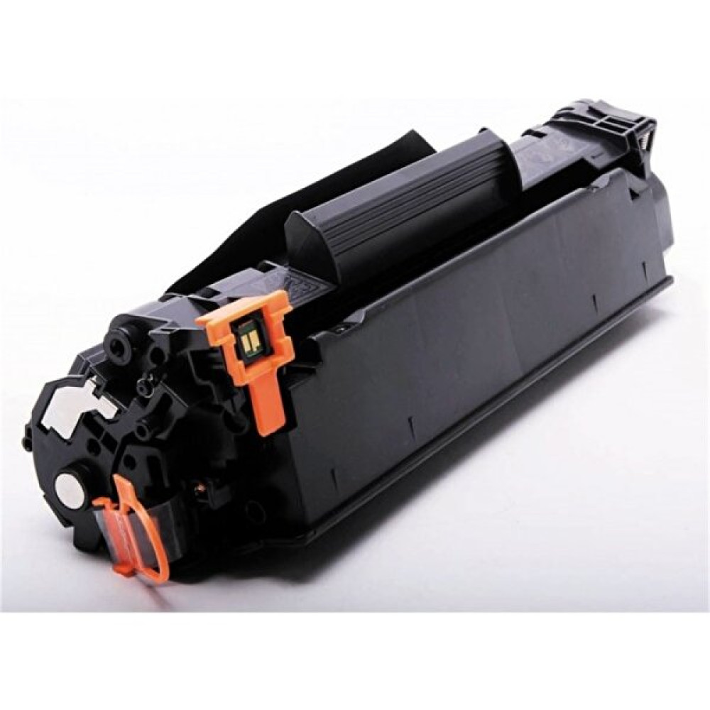 Nevada Print Canon CRG-737 Muadil Toner, Canon I-Sensys MF217, MF237W, 232W, 244DW Tonerler Fiyatı