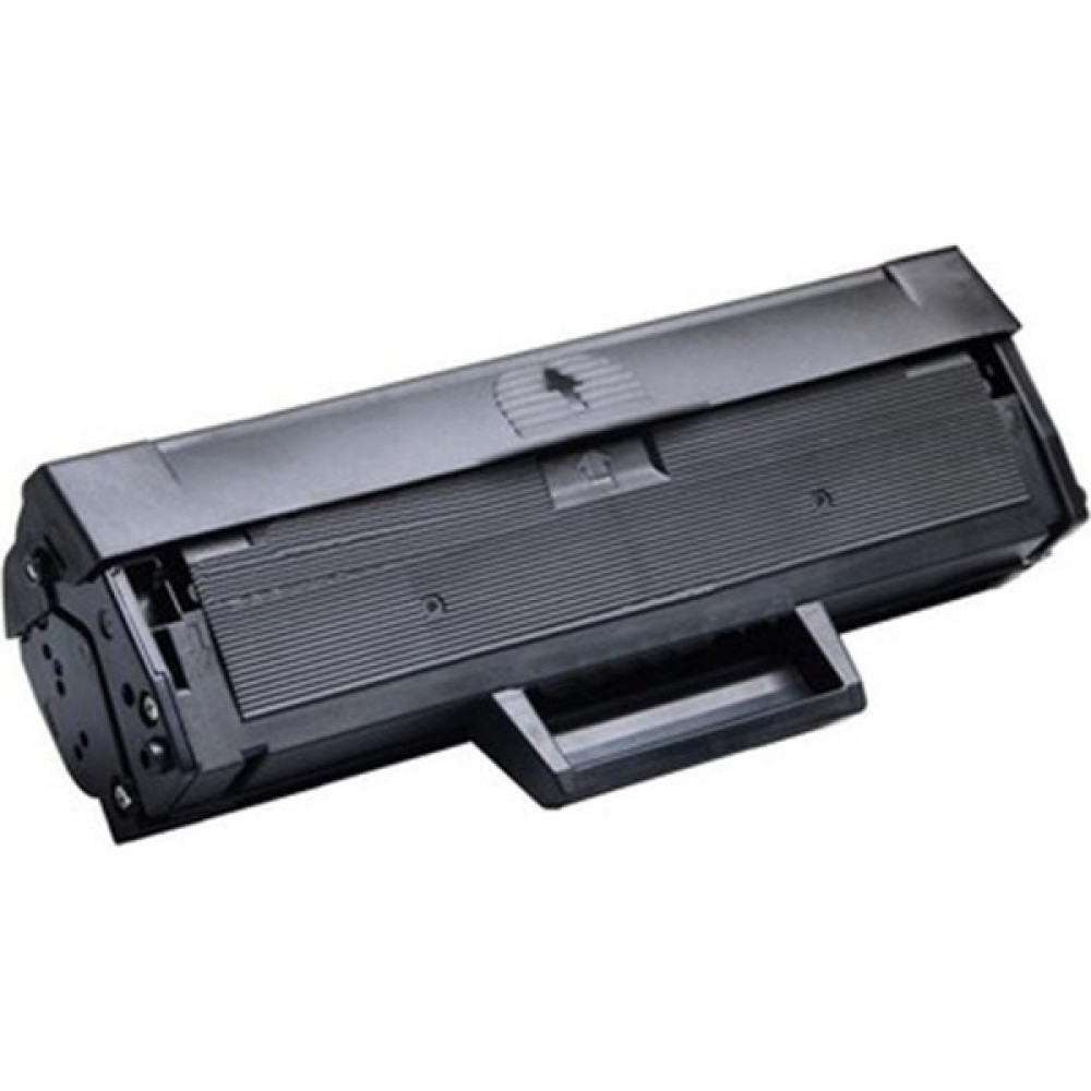 Nevada Print Hp 106A, W1106A, 107A (Chipsiz) Muadil Toner Tonerler Fiyatı
