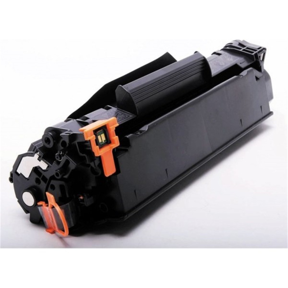 Nevada Print Hp CE285A Muadil Toner, Hp Laserjet P1102, M1212, M1217, 85A Tonerler Fiyatı