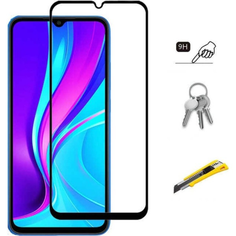 Nevarium Samsun Galaxy S23 Ekran Koruyucu Seramik Nano Tam Kaplayan Cep Telefonu Ekran Koruyucusu Fiyatı