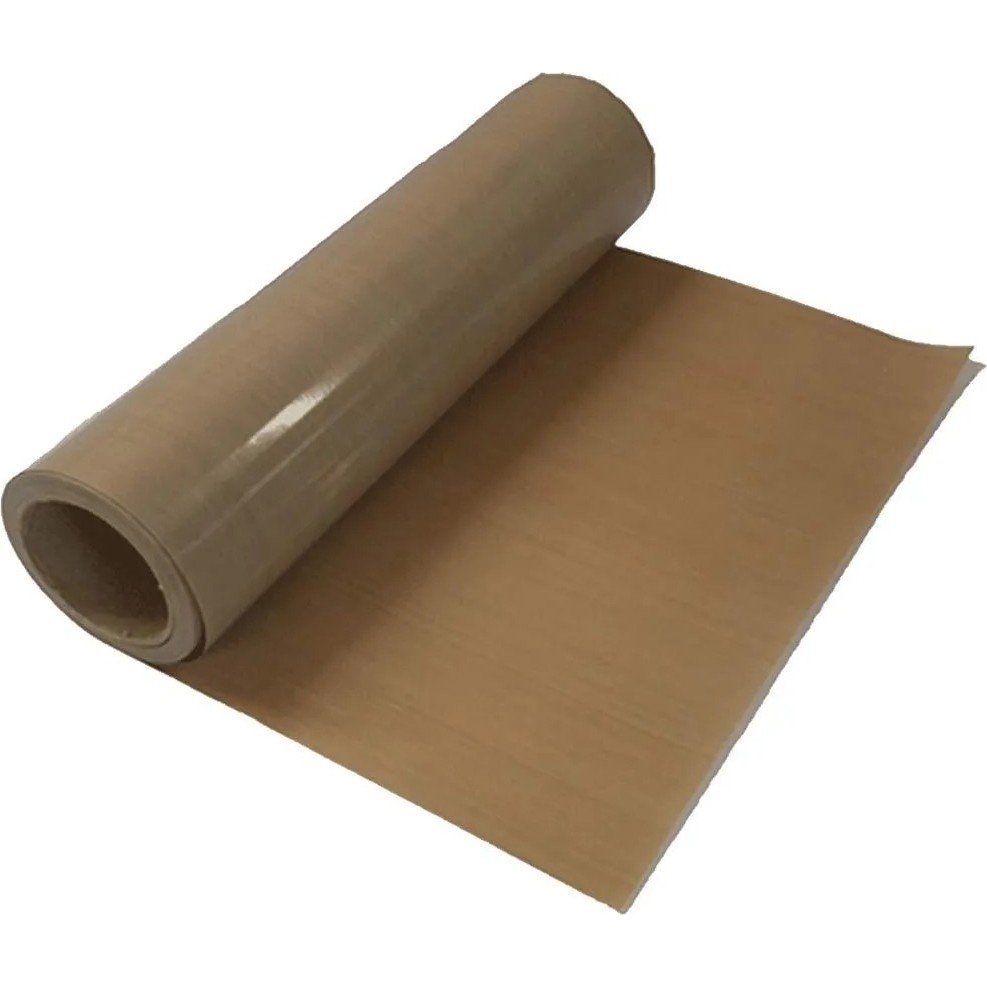 Nevi Ptfe Teflon ® Kumaş 0,13 mm Yapışkansız (100 cm X 200 cm) SSD / Solid State Drive Fiyatı
