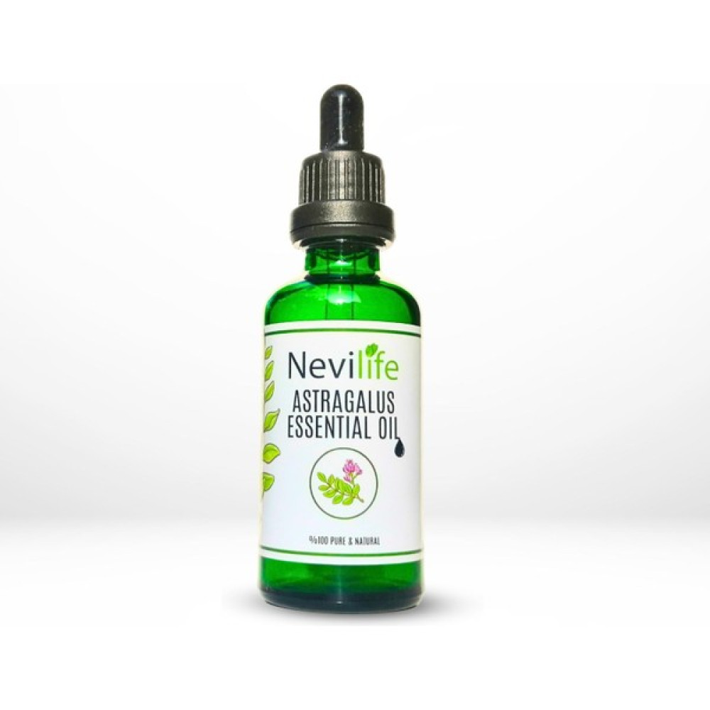 Nevilife Astragalus Çin Geveni Yağı 20 ml Bitkisel Yağlar Fiyatı