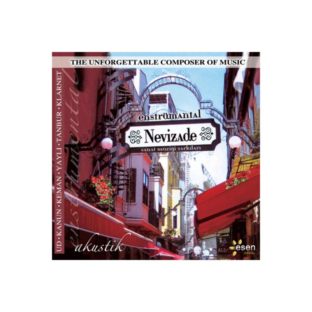 Nevizade (CD) Oto Boyaları Fiyatı