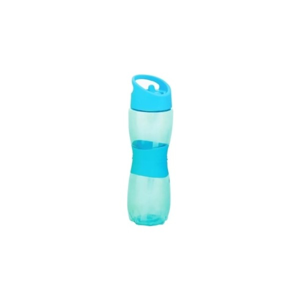 New Ay-Er Tritan Matara Turkuaz 600ML Oto Boyaları Fiyatı