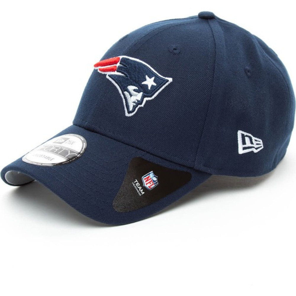 New England Patriots 10517877.- Kadın Şapkası Fiyatı