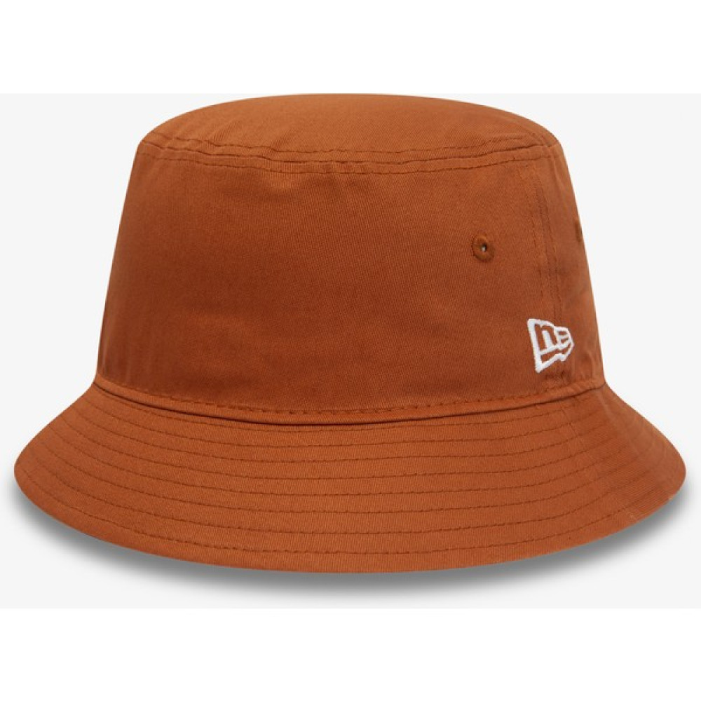 New Era Classic.- - Turuncu - Kül - S Oto Boyaları Fiyatı