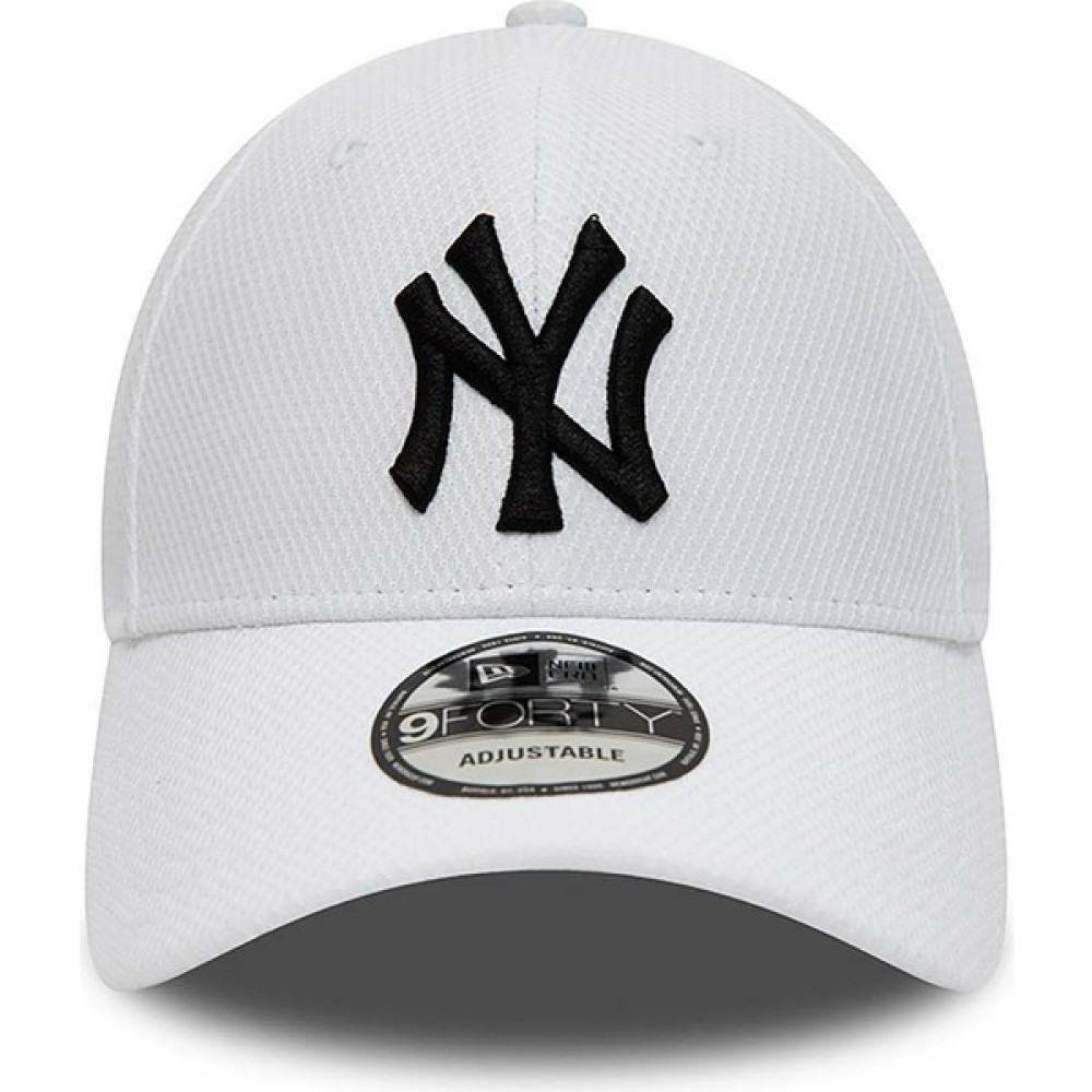 New Era Dıamnd Era Ess 9forty Neyyan  Whıblk Bere & Kep (Outdoor) Fiyatı